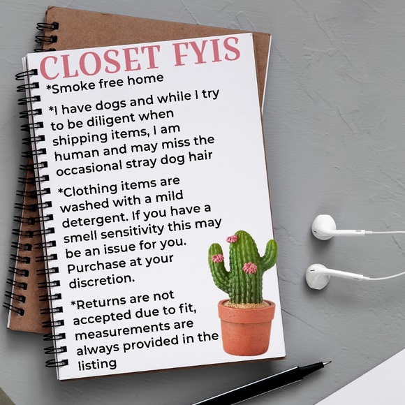 Large 12” Tall Ceramic Planter Vase Brown Cowboy Boot Western Style - Picture 11 of 11